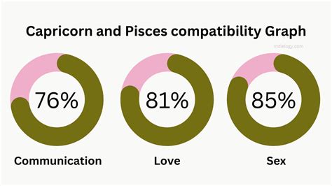 Capricorn And Pisces Compatibility Ashli Camilla