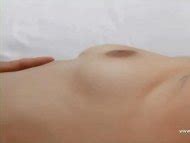 Naked Liandra Dahl In Cabaret Desire