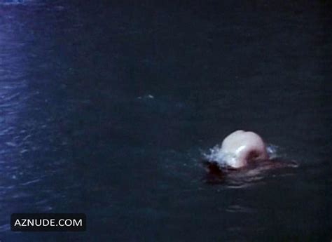 Alicia Alonzo Nude Aznude