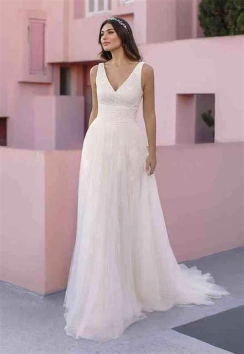 Wedding Dresses On Sale Once Upon A Bride