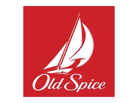 Old Spice Logo Png Vector In Svg Pdf Ai Cdr Format