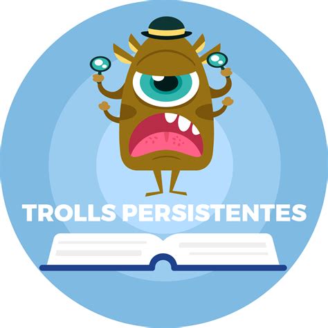 Qu Son Los Trolls En Redes Sociales C Mo Mediar Con Ellos Blog De