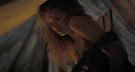 Nude Video Celebs Ella Hunt Nude Abbey Lee Sexy Horizon An American Saga Chapter 1 2024