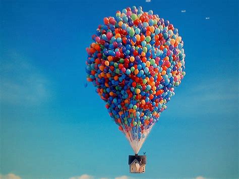 Up Wallpapers - Top Free Up Backgrounds - WallpaperAccess