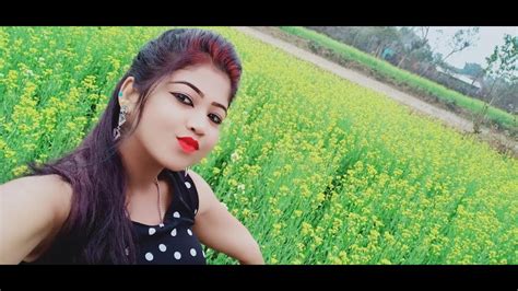 New Khortha Video Song कैसन लाईन देली मईया गे कनई संतोष दुलारा का ये