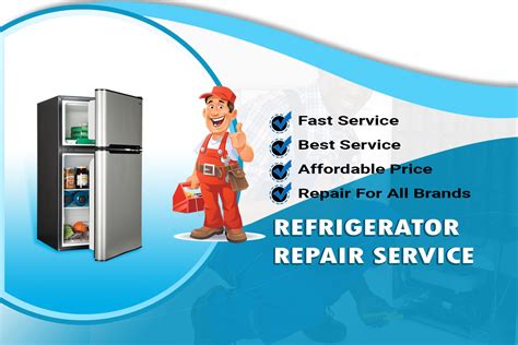 Ac Fridge Washing Machine Microwave Oven Repair In Virar 8am