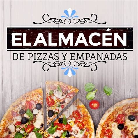 EL ALMACEN DE PIZZAS Y EMPANADAS Temuco Restaurantbeoordelingen