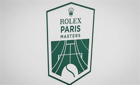 Sorteggio Masters 1000 Parigi Bercy 2024 In Tv Data Orario Canale E