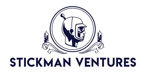 Stickman Ventures Celebrates 10 Years Helping Businesses Build Custom