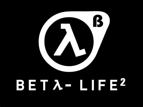 Beta Life 2 Mod For Half Life 2 Moddb