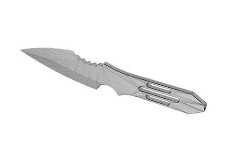 Fantasy Knife Stock Photos Royalty Free Fantasy Knife Images