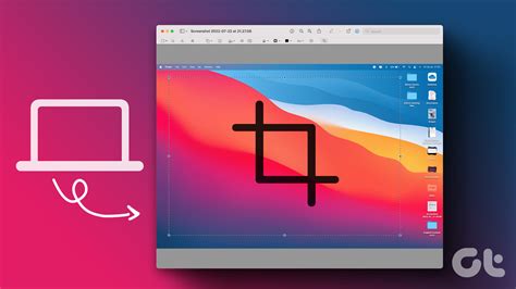 Come Ritagliare Uno Screenshot Su Mac Una Guida Completa Moyens I O