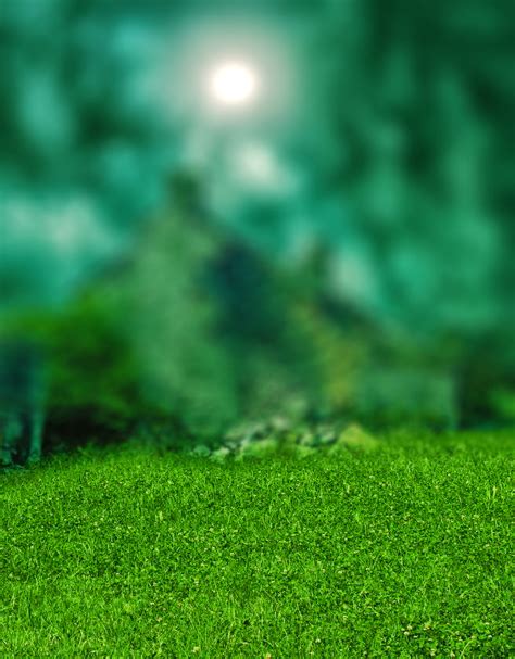 Green Grass Field Cb Photoshop Editing Background Hd Download Cbeditz