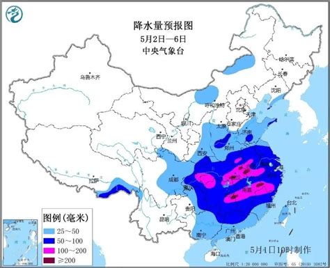 今年以来最强！注意：马上到湖南凤凰网湖南凤凰网