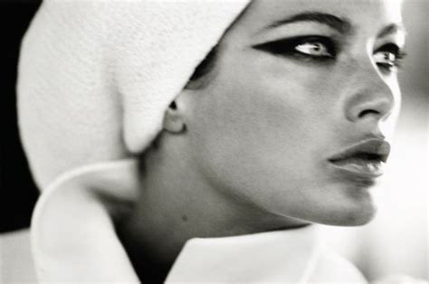 ‘extreme’ New Mario Testino Show Opens In Paris