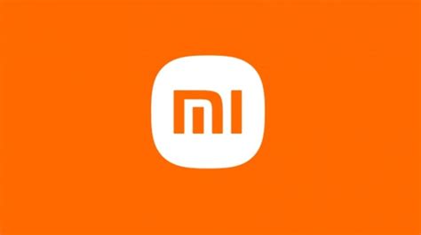 Xiaomi Siap Rilis Hp Tanpa Tombol Di Bakal Bawa Nama Zhuque