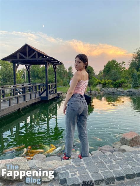 Eva Taft Eva Ttaf Nude Leaks OnlyFans Photo 55 TheFappening