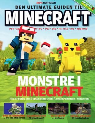 Den Ultimate Guiden Til Minecraft Skolerom No