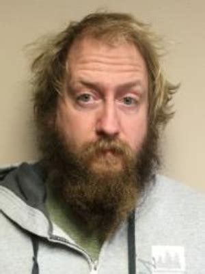Travis R Thoreson Sex Offender In Incarcerated Wi Wi