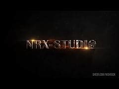 First Time And Immediately In Anal Foxy Elise Rock Corp Casting Free Mobile Porn Videos