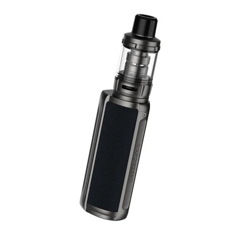 Vaporesso Target 100 ITank Kit Bei The Vape