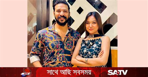 ‘জয় বাংলা ধ্বনি চলচ্চিত্রে নিরব চমক Satv