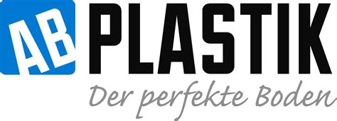 Ab Plastik Logo Vector Ai Png Svg Eps Free Download