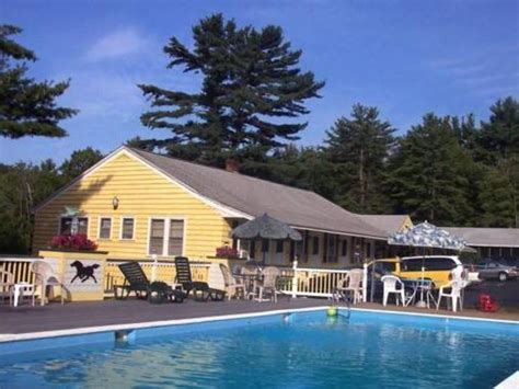 Lake Winnipesaukee Motel, Laconia (NH) | 2021 Updated Prices, Deals