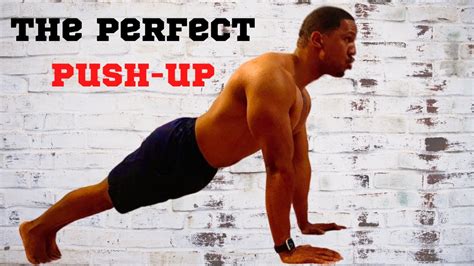 Push Up Designed For Chest Development Bigger Chest Guaranteed Youtube