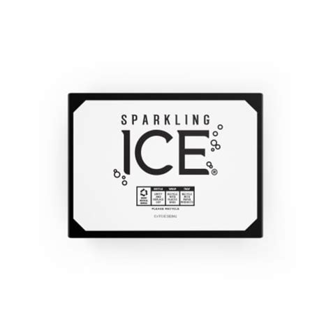 Sparkling Ice Cherry Limeade Flavored Sparkling Bottled Water 12 Pk