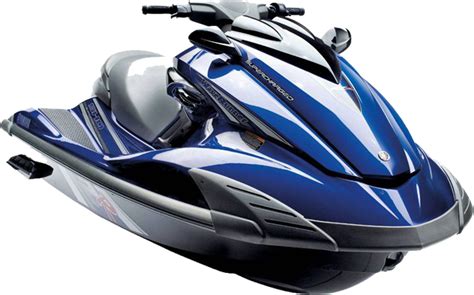 Jet Ski Png Transparent Image Download Size 641x400px