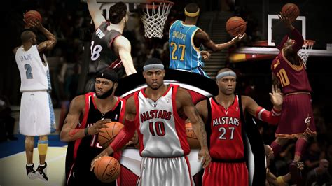 NBA Backgrounds free | PixelsTalk.Net