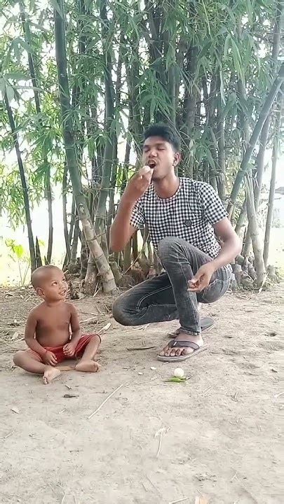 এত সাত কেন Youtube