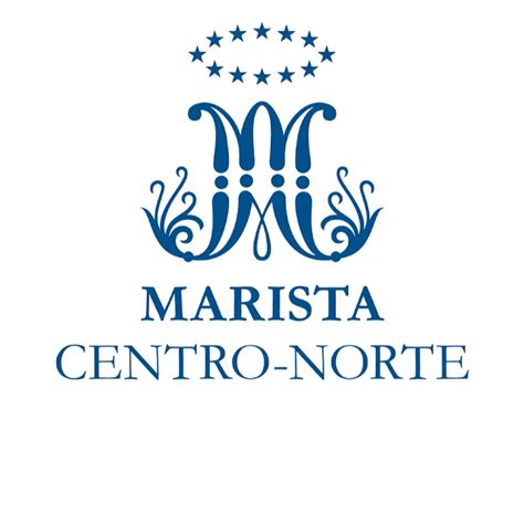 MARISTA CENTRO NORTE ABRE VAGAS AUXILIAR ADMINISTRATIVO ATÉ 25 06 2021