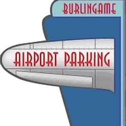 BURLINGAME AIRPORT PARKING - 18 Photos & 211 Reviews - 620 Airport Blvd ...