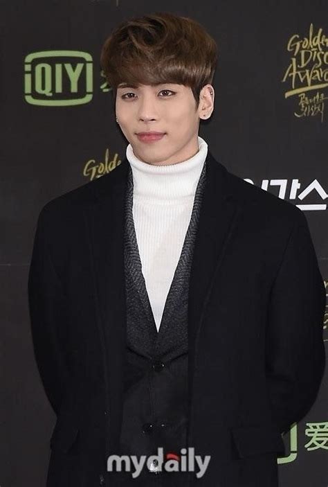 Shinee ジョンヒョンさん、別れから本日で6年 死ぬまでarmy！あの世で答え合わせ