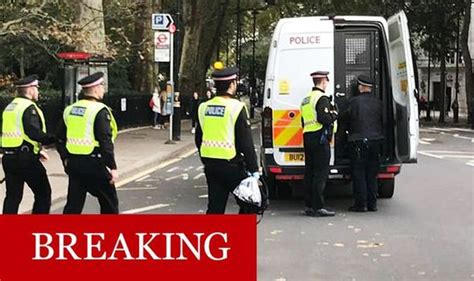 Brexit News Cambridge Economist Victoria Bateman Releases Another Naked Video UK News