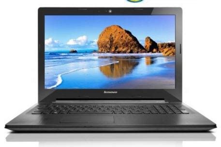 Lenovo G50-80 Specifications, Price Compare, Features, Review