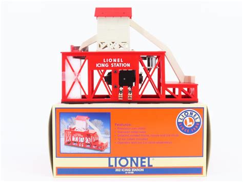 O Scale Track, Buildings & More - Model Train Market