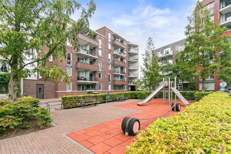 Woning Zilverstein Oegstgeest Oozo Nl