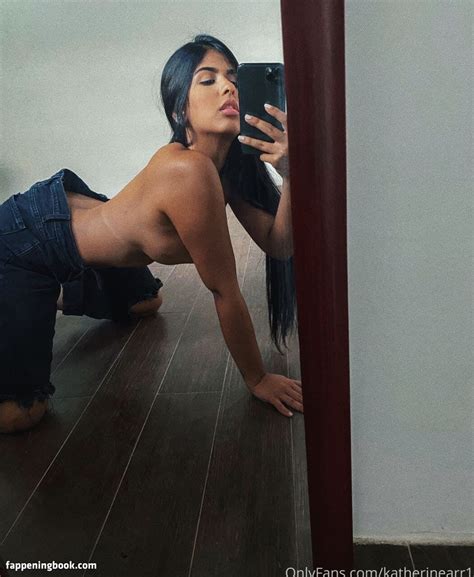 Katherine Rodriguez Katherine Arr Nude OnlyFans Leaks The Fappening