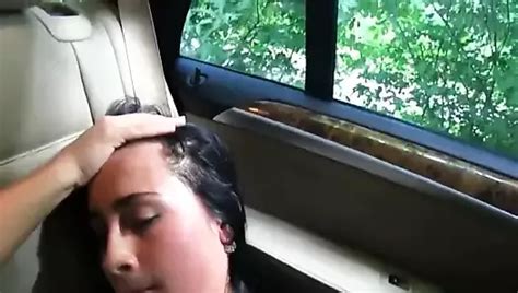 Car Porn Videos Xhamster