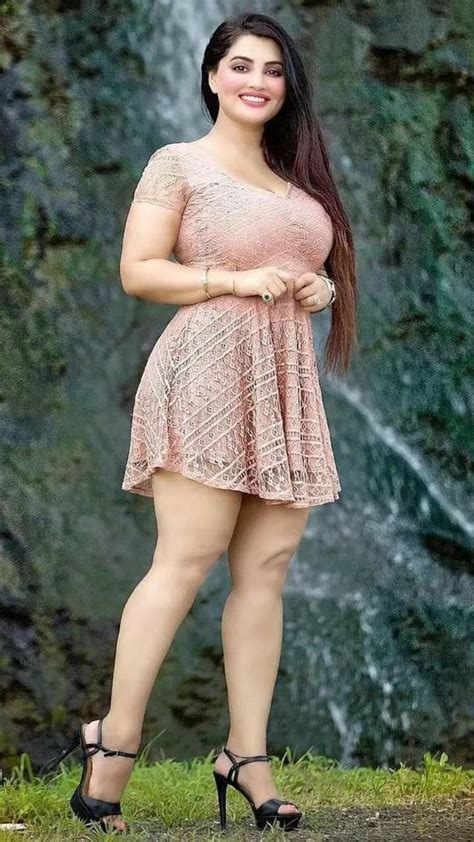 Pin By Venkat Thalavenkat On Venkat Curvy Girl Fashion Beautiful