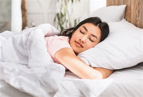 The 20 Ultimate Tips For How To Sleep Better Sleep Foundation