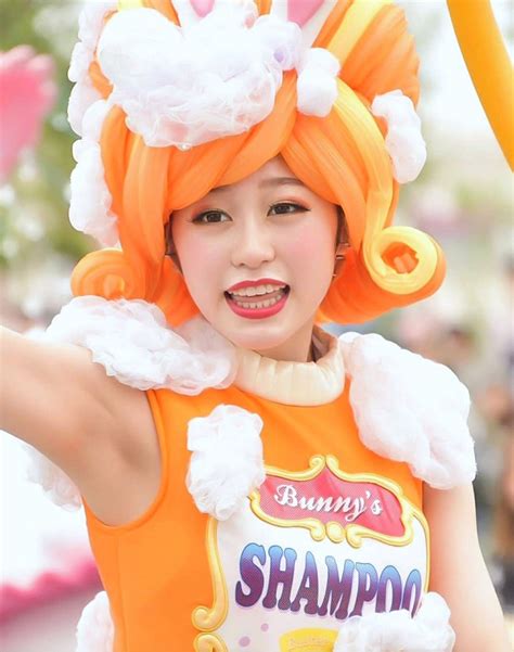 Theme Park Outfits Tokyo Disneysea Tokyo Disney Resort Disney Theme