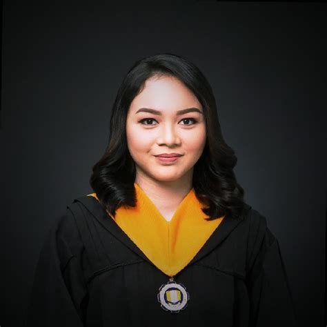 Sharlene Mae Kahulugan Associate Software Engineer Accenture Linkedin