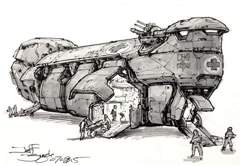 Concept Ships Space Ship Concept Art Spaceship Art Spaceship Concept