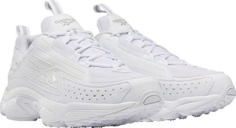 Reebok Classic Dmx Series 2k Sneaker Dmx Foam Für Hohen Tragekomfort