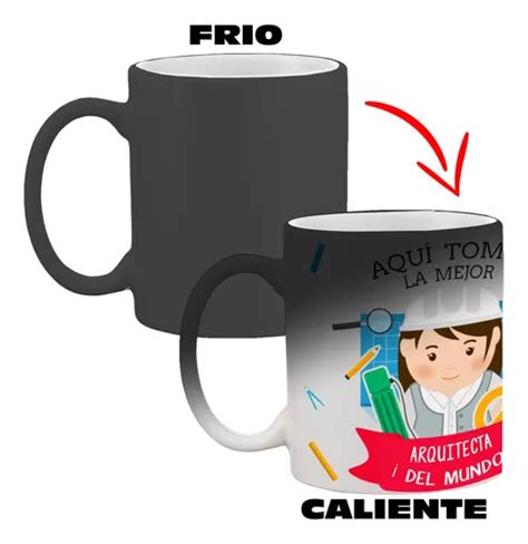 Taza M Gica Aqu Toma El La Mejor Profesiones En Venta En Texcoco