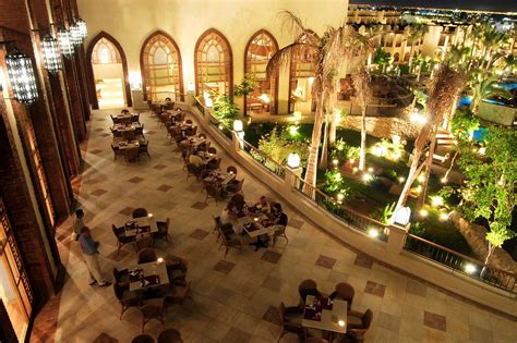 THE GRAND HOTEL SHARM EL SHEIKH - Updated 2023 (Egypt)